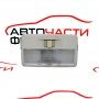 Плафон среден Mazda CX-7 2.2 MZR-CD 4WD  173 конски сили