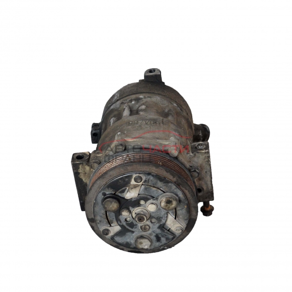 Компресор климатик Fiat Croma 1.9 Multijet 115 конски сили 13171593