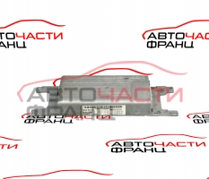 Блутут устройство BMW E60 3.0 D 218 конски сили 84.10-9226711