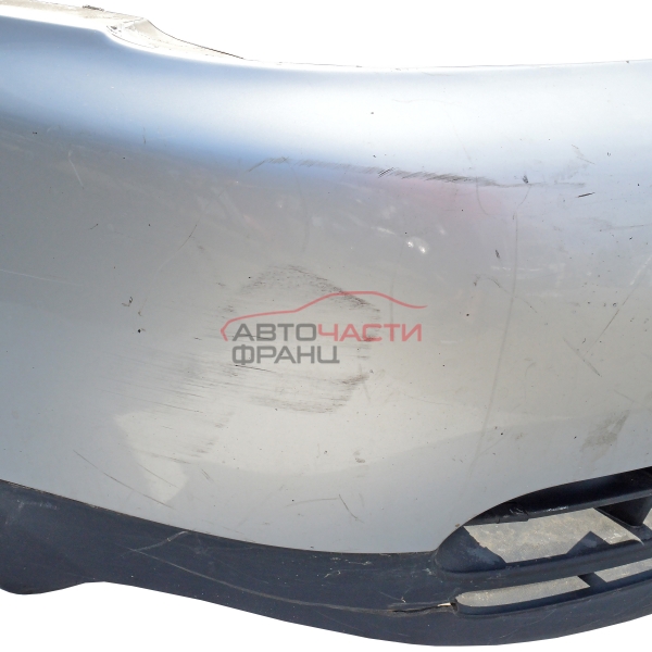 Предна броня Audi A3 1.8 Turbo 150 конски сили до 2000 г.