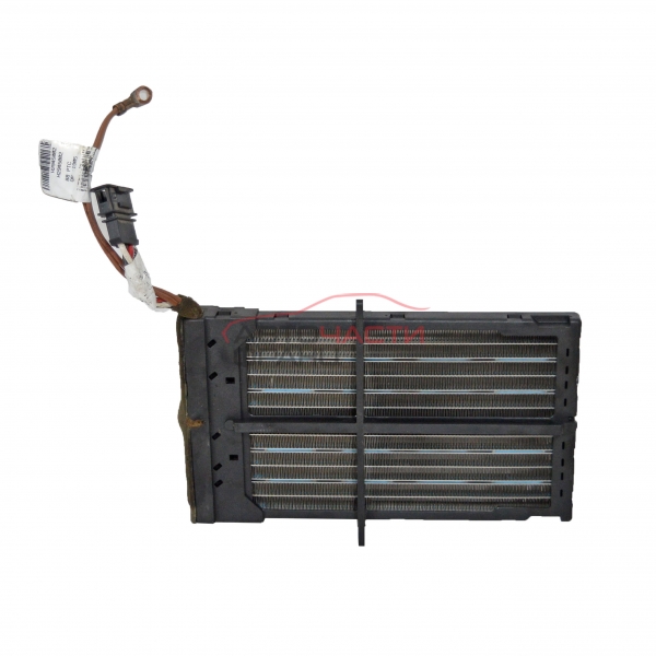 Печка Audi A4 2.0 TDI 140 конски сили