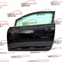 Лява врата Seat Ibiza 1.4 TDI 90 конски сили