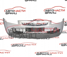 Предна броня Chevrolet Captiva 2.0 TD 150 конски сили до 2011 година