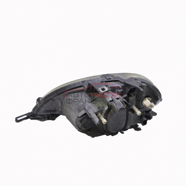 Десен фар Mercedes ML W163 2.7 CDI 163 конски сили 96321200