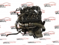 Двигател Audi A6 2.7 TDI 180 конски сили BPP Двигател Audi A6 2.7 TDI 180 конски сили BPP