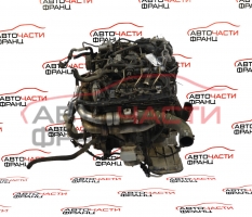 Двигател Audi A6 2.7 TDI 180 конски сили BPP