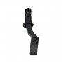 Педал газ VW Golf 7 1.6 TDI 105 конски сили 5Q1723503F