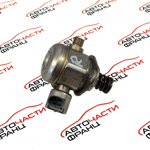 Механична горивна помпа BMW X6 M 5.0 i 13517595339 2009г