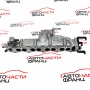 Всмукателен колектор Hyundai Santa Fe 2.2 CRDI 155 конски сили