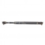 Заден кардан Toyota Land Cruiser 120 3.0 D-4D 173 конски сили