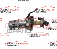 Кормилен прът BMW E60 facelift 3.0 D 235 конски сили 6765860