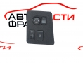 Бутон огледала Nissan Qashqai 1.5 DCI 110 конски сили 68485-JD900 Бутон огледала Nissan Qashqai 1.5 DCI 110 конски сили 68485-JD900