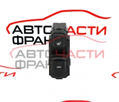 Бутон подгрев предна лява седалка Hyundai IX35 2.0 CRDI 383521-1310