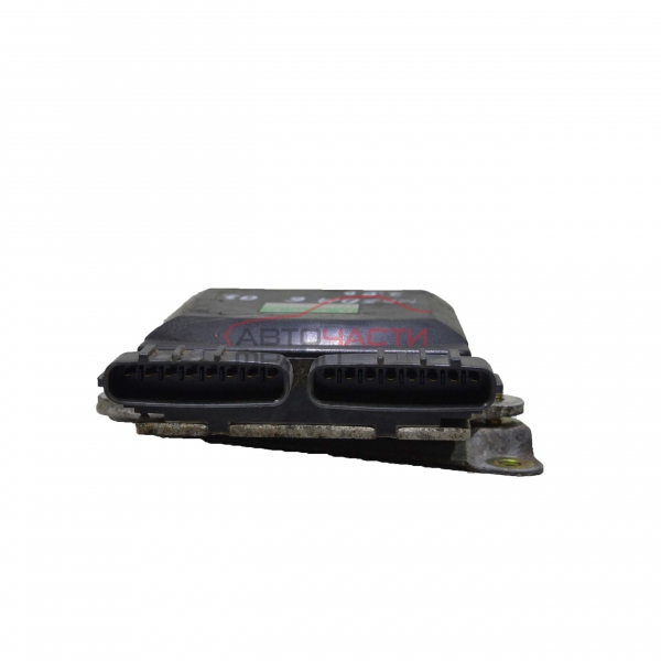 Модул управление дюзи Mazda 6 2.0 DI 136 конски сили RF5C18701A