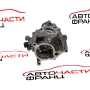 Вакуум помпа Audi A3 1.8 TFSI 180 конски сили 06K145100B 2013г