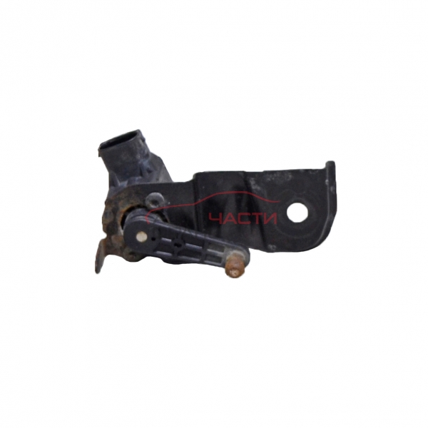 Сензор височина Mercedes S-Class W221 3.0 CDI 235 конски сили A2213270240