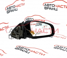 Дясно огледало Audi A4 2.0 TDI 140 конски сили 5 кабела