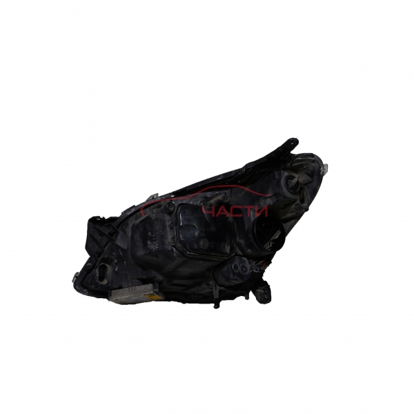 Десен фар ксенон Opel Astra H 1.9 CDTI 120 конски сили