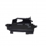 Конзола CD чейнджър Audi A8 4.0 TDI 275 конски сили 4D0919899