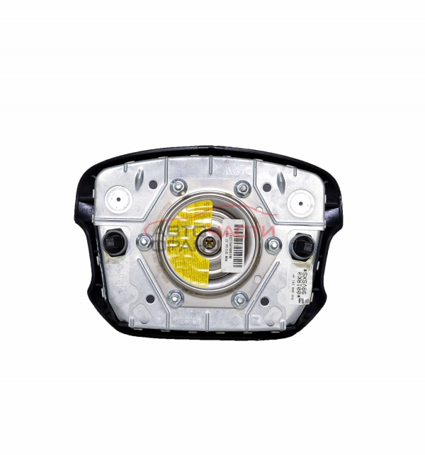 AIRBAG волан VW Sharan 1.9 TDI 90 конски сили 3B0880201AN