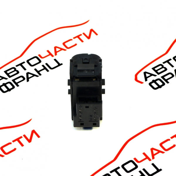 Индикатор AIRBAG Mercedes S-Class W220 3.2 CDI 2088201001