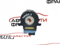 Лентов кабел волан Toyota Avensis 2.2 D-CAT 177 конски сили 89245-05030 Лентов кабел волан Toyota Avensis 2.2 D-CAT 177 конски сили 89245-05030