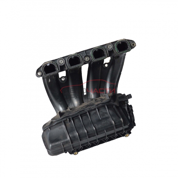 Всмукателен колектор BMW E46 Coupe 2.0 Ci 143 конски сили