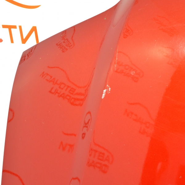 Преден капак VW Touran 1.6 i 102 конски сили