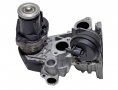 EGR VW Polo 1.2 TDI 75 конски сили EGR VW Polo 1.2 TDI 75 конски сили