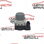 ABS помпа Mercedes A Class W176 A45AMG 381 конски сили A1764310400   2016г