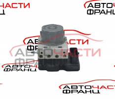 ABS помпа Mercedes A Class W176 A45AMG 381 конски сили A1764310400 2016г