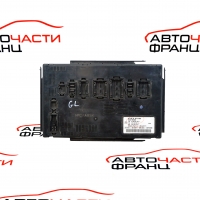 Заден SAM модул Mercedes Gl X164 450 i 340 конски сили     A1645401901