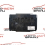 Заден SAM модул Mercedes Gl X164 450 i 340 конски сили     A1645401901