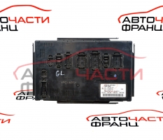 Заден SAM модул Mercedes Gl X164 450 i 340 конски сили A1645401901