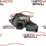 Дясна турбина Mercedes GL 4.0 CDI 304 конски сили A6290900280
