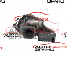 Дясна турбина Mercedes GL 4.0 CDI 304 конски сили A6290900280