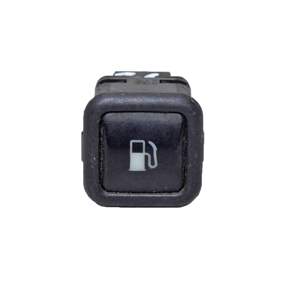 Бутон капачка резервоар VW Golf 4 1.4 16V 75 конски сили 3B0959833A