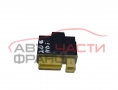 Реле подгрев свещи Citroen C4 Grand Picasso 2.0 HDI 9652021180 Реле подгрев свещи Citroen C4 Grand Picasso 2.0 HDI 9652021180
