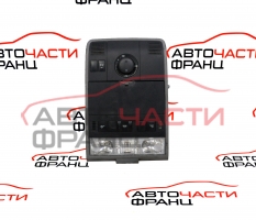 Преден плафон Porsche Cayenne 3.2 V6 250 конски сили 7L5868403