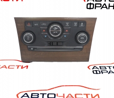 Панел климатроник Lancia Thema 3.0 CRD 239 конски сили 1UW96AAAAA