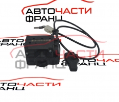 Ключалка гълтач Mercedes E-Class W211 3.0 CDI 224 конски сили 2115451408