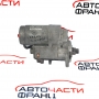 Стартер Kia Carens 2.0 CRDI 113 конски сили 36100-27000  9 зъба