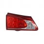 Ляв стоп Lexus IS220  2.2 D 177 конски сили