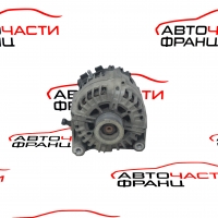 Динамо BMW E91 3.0 xDrive 245 конски сили 7807187   2009г