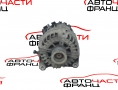 Динамо BMW E91 3.0 xDrive 245 конски сили 7807187 2009г Динамо BMW E91 3.0 xDrive 245 конски сили 7807187 2009г