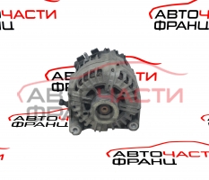 Динамо BMW E91 3.0 xDrive 245 конски сили 7807187 2009г