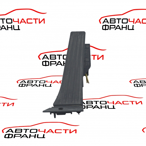 Педал газ BMW X1 E84 2.0 xDrive 177 конски сили 747665-00