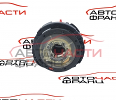 Лентов кабел Mercedes CLS W218 350 CDI 265 конски сили A2189008201 2011г