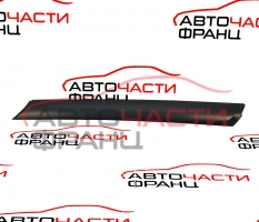 Дясна лайсна преден прозорец RANGE ROVER 3.0 TD 177 конски сили 51137001626