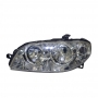 Ляв фар Fiat Punto  classic 1.2 i 60 конски сили 89101064-SX